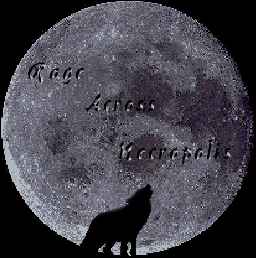 The Sept of the Silver Moon (Wilderness)